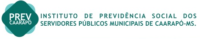 PREVCAARAPÓ